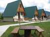 Лоджи Durmitor Bungalows Жабляк-0