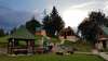 Лоджи Durmitor Bungalows Жабляк-7